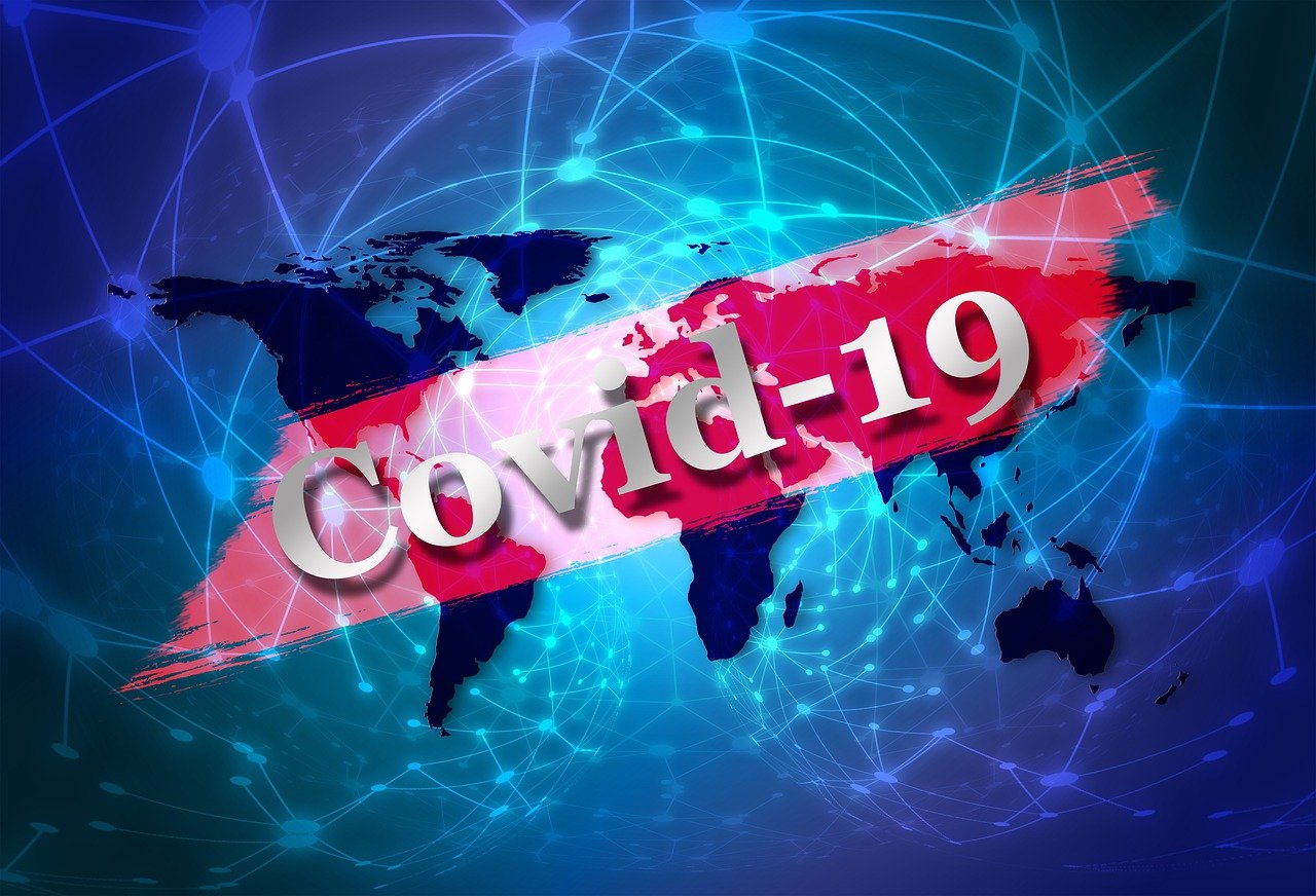 hd wallpaper, connection, covid-19-4884862.jpg